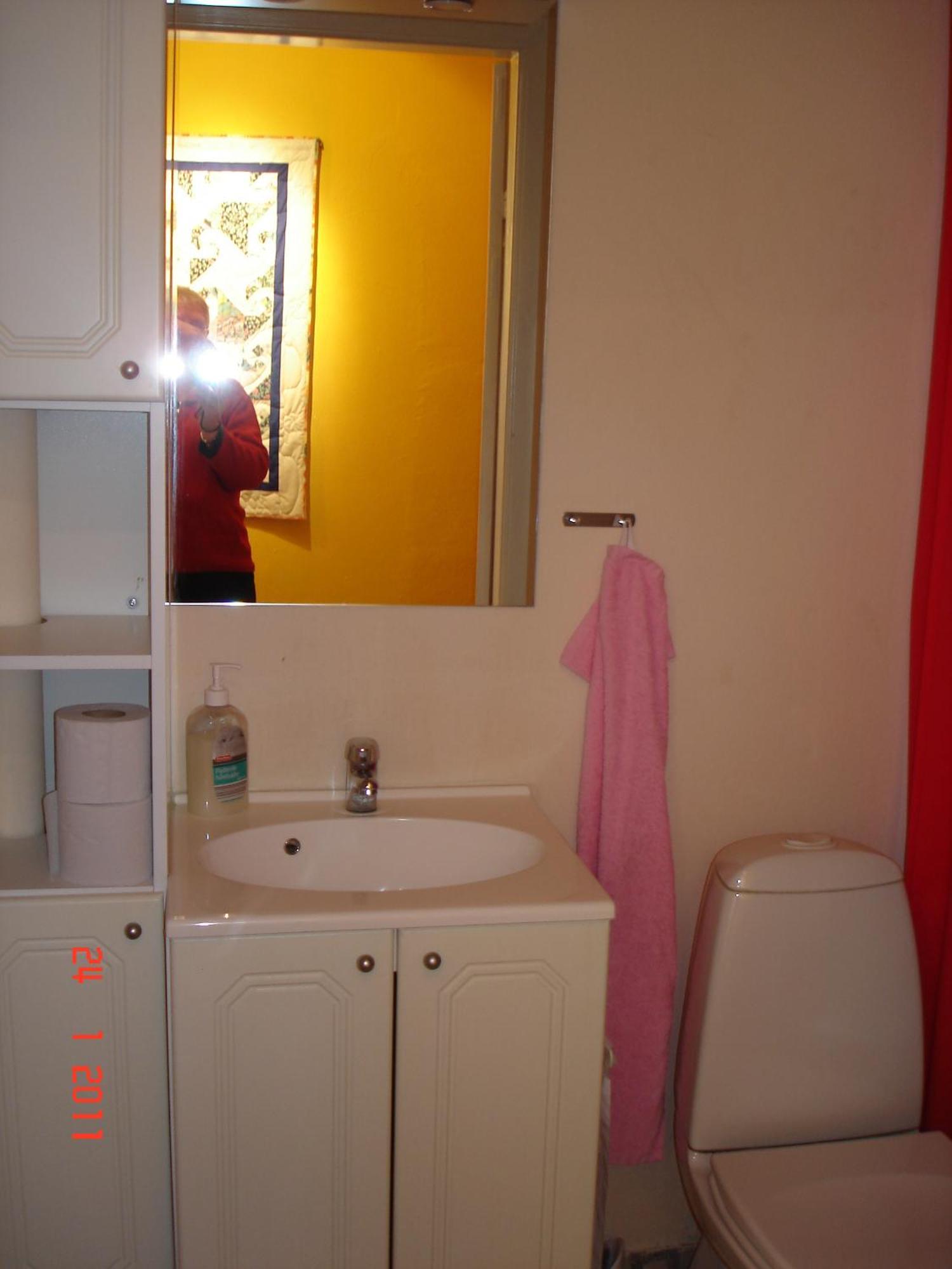 Nygammelso Bed & Breakfast Stege Bagian luar foto